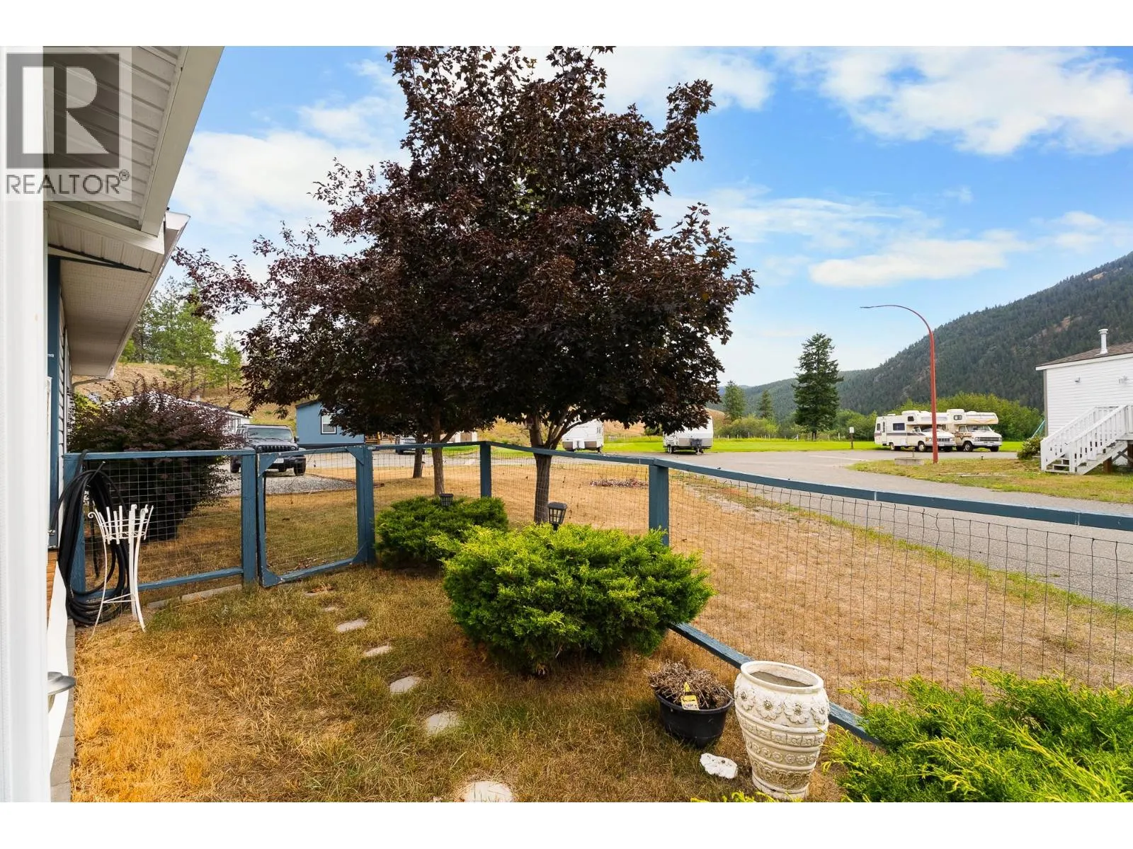 254 Merritt-Spences Bridge Highway Unit# 39
