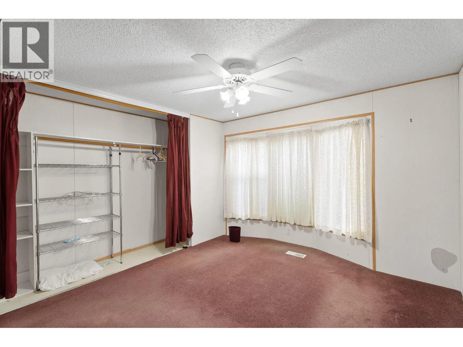 254 Merritt-Spences Bridge Highway Unit# 39