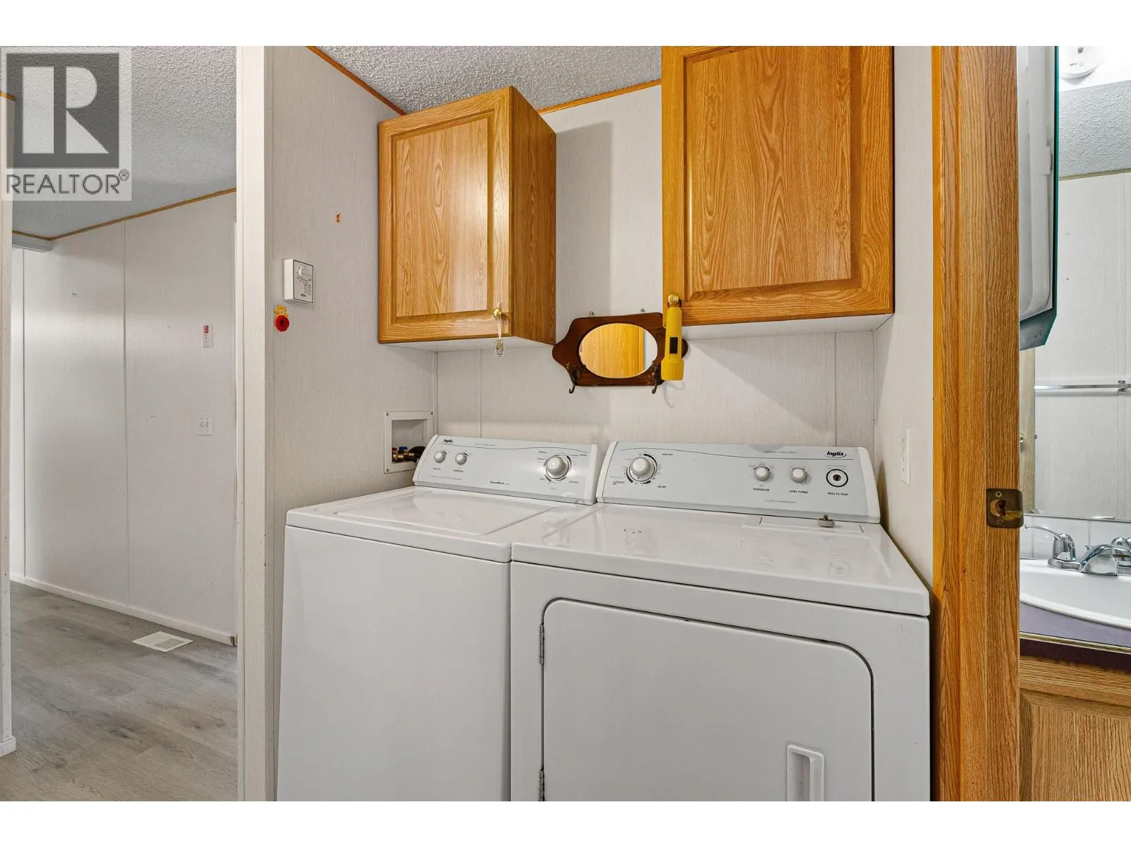 254 Merritt-Spences Bridge Highway Unit# 39