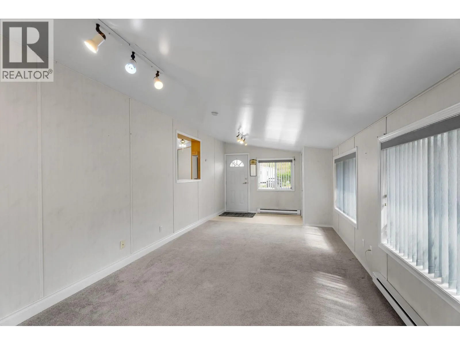 254 Merritt-Spences Bridge Highway Unit# 39