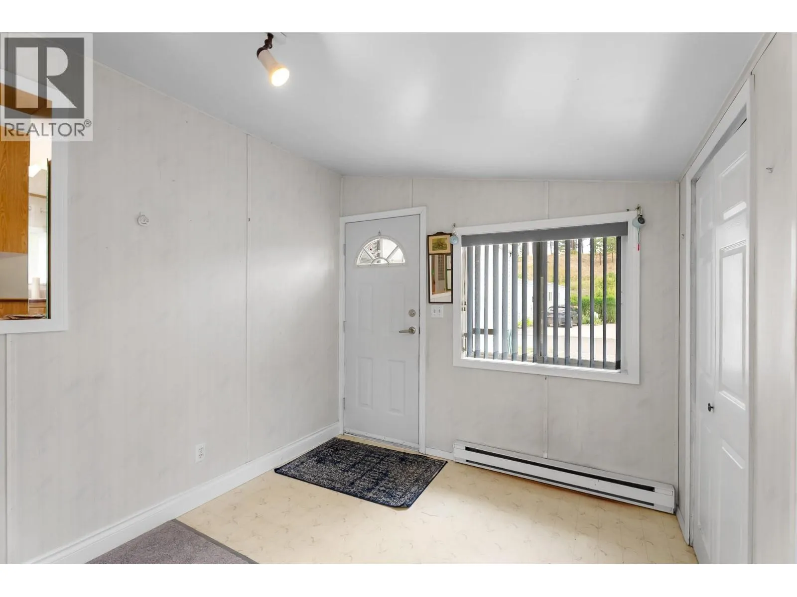 254 Merritt-Spences Bridge Highway Unit# 39
