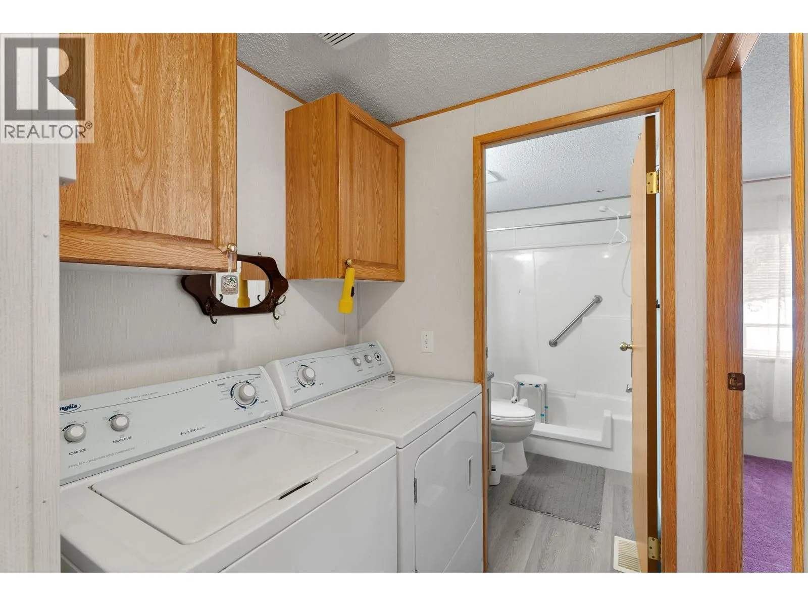 254 Merritt-Spences Bridge Highway Unit# 39