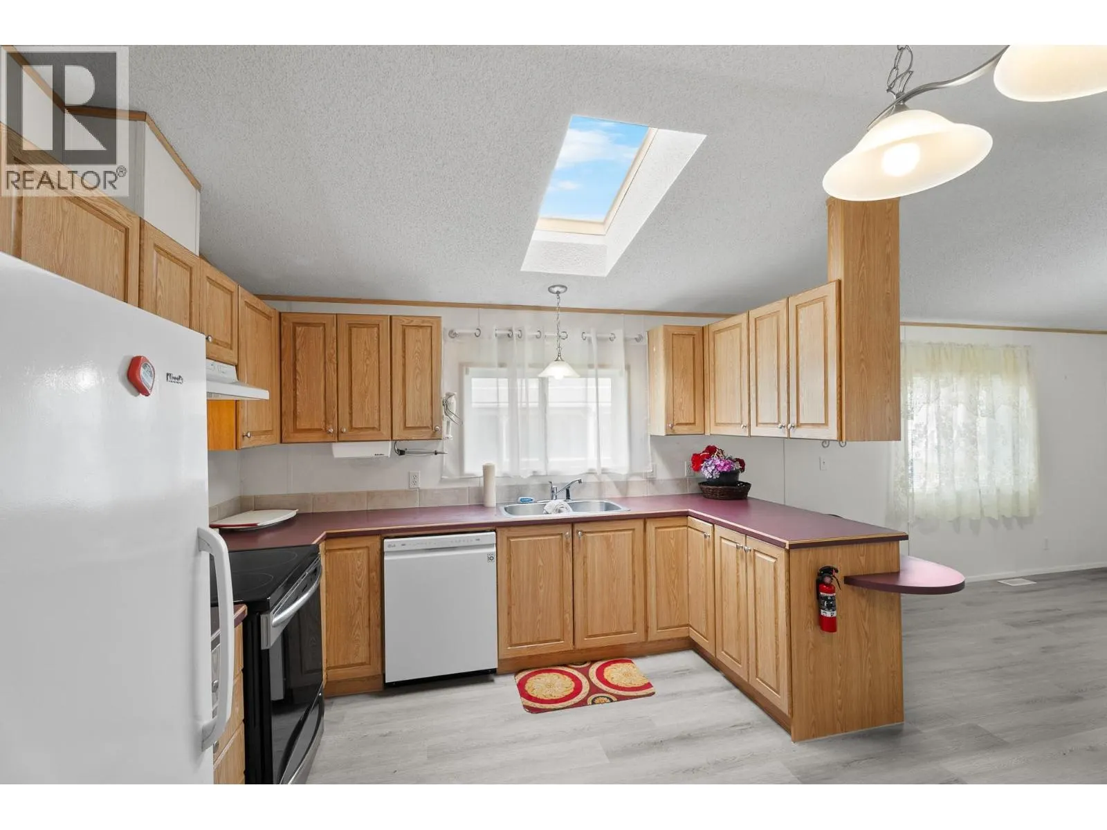 254 Merritt-Spences Bridge Highway Unit# 39