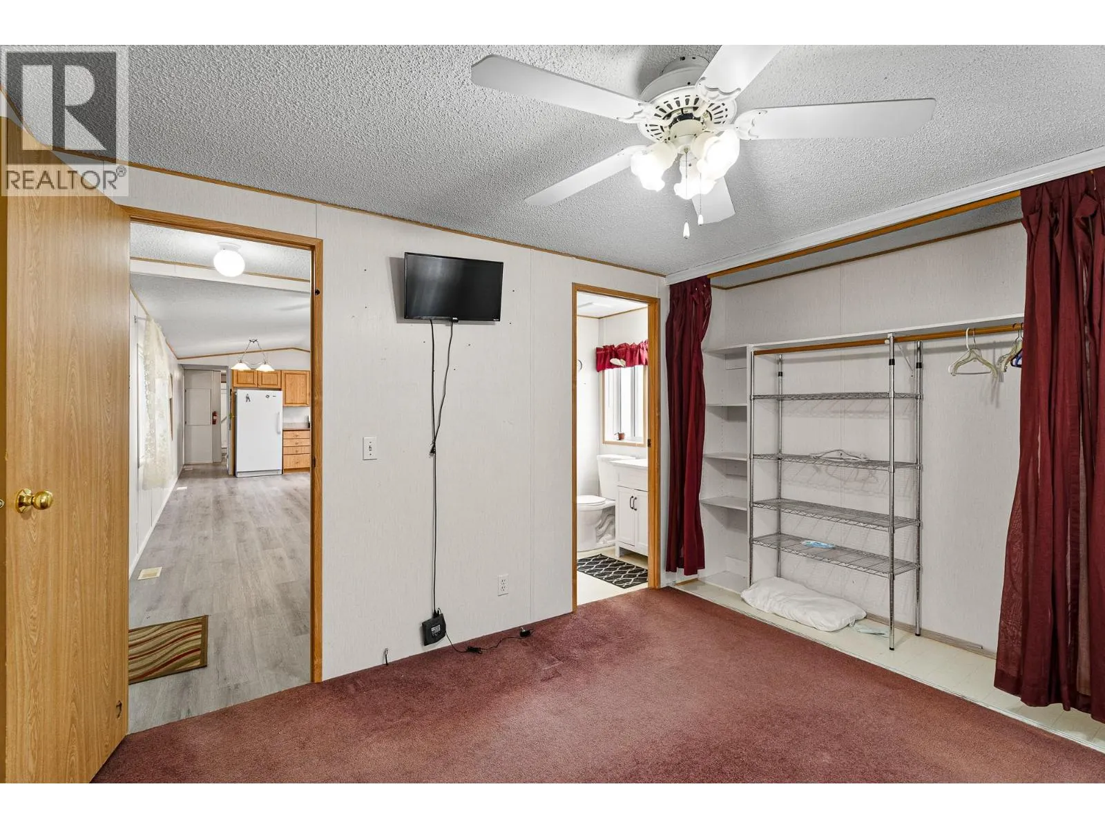 254 Merritt-Spences Bridge Highway Unit# 39