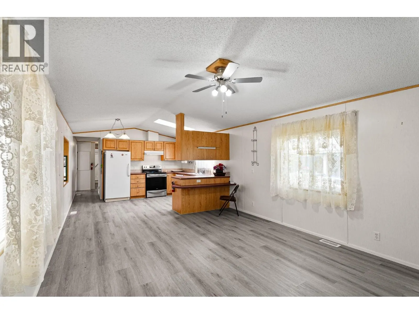 254 Merritt-Spences Bridge Highway Unit# 39