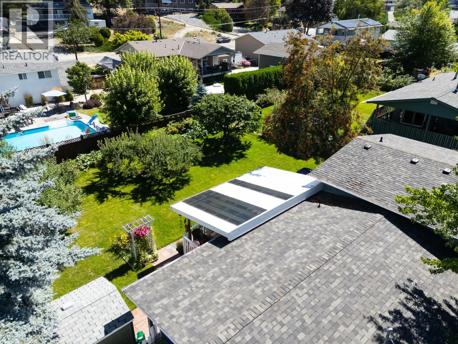 1365 Pasadena Road