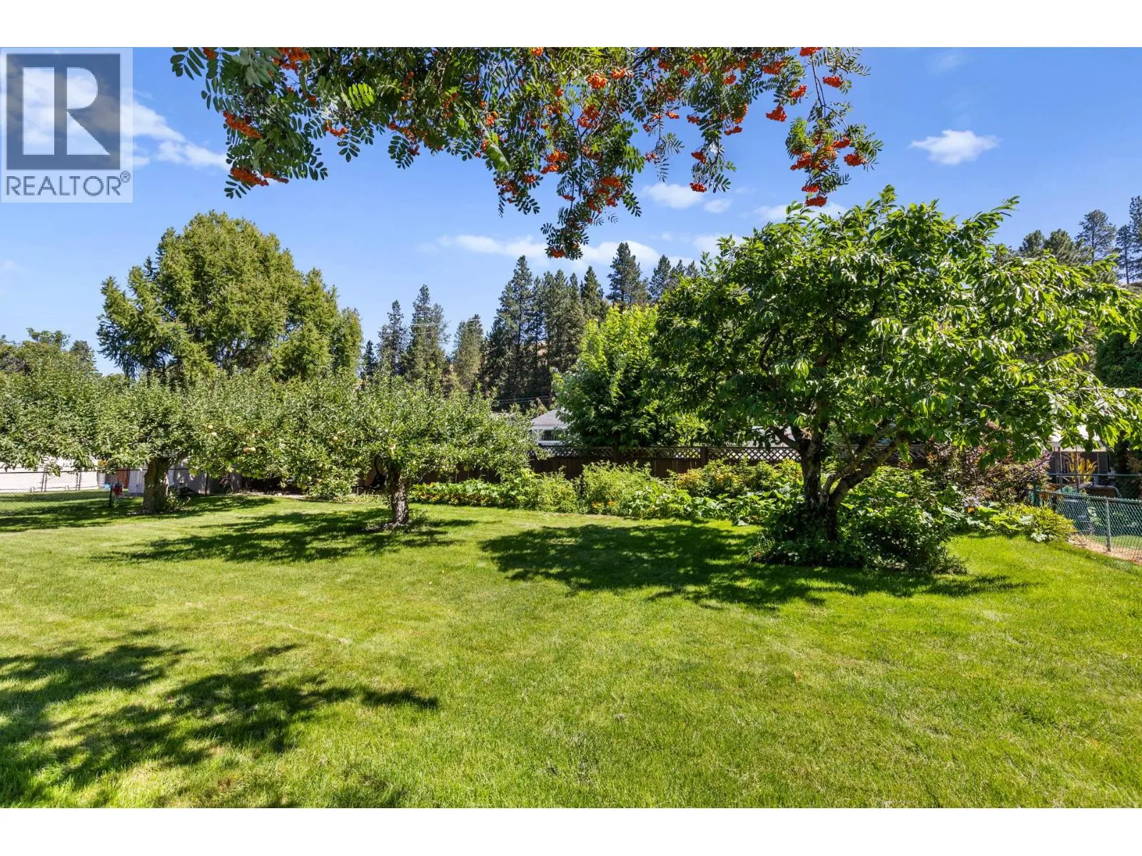 1365 Pasadena Road