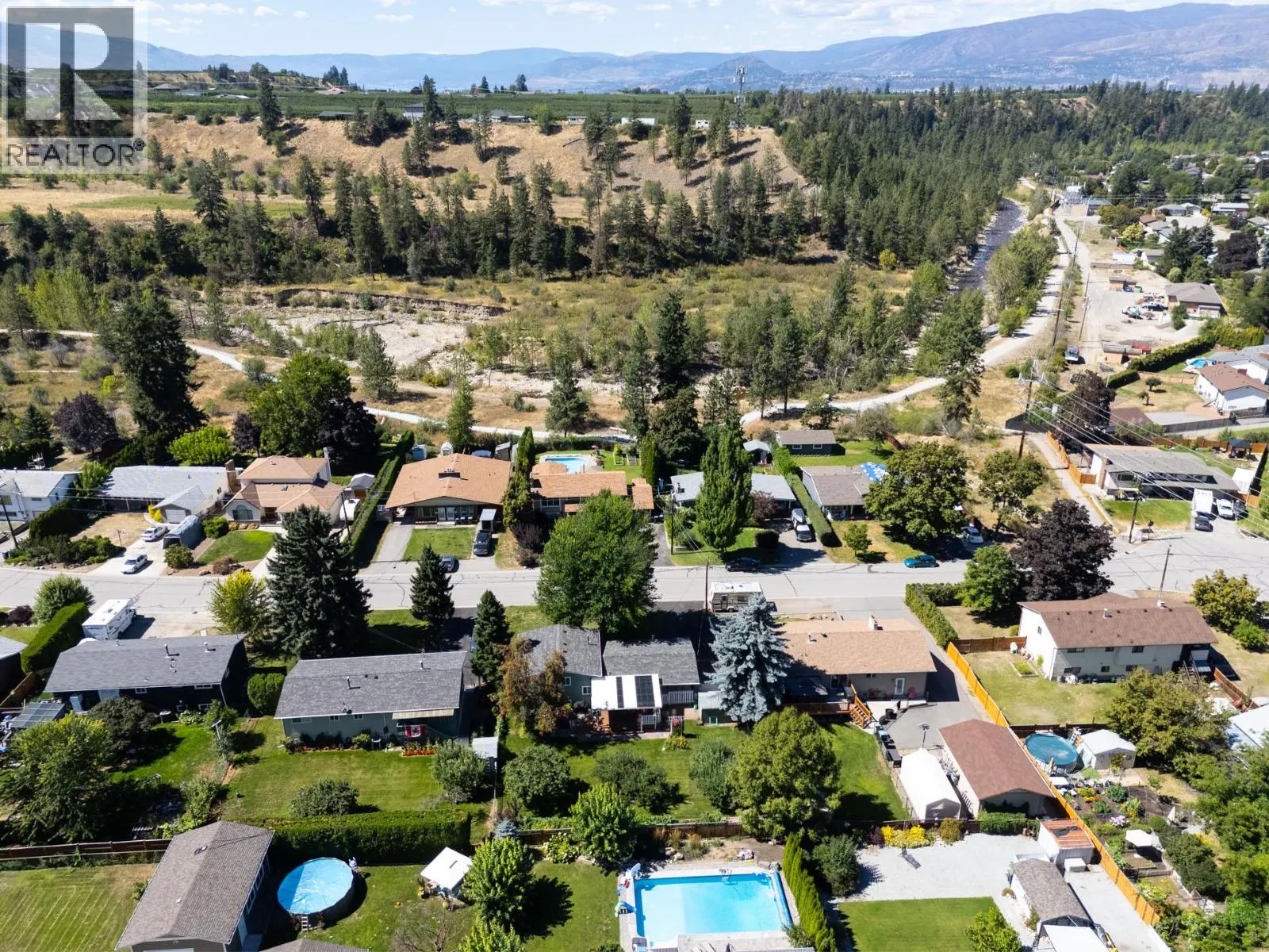 1365 Pasadena Road