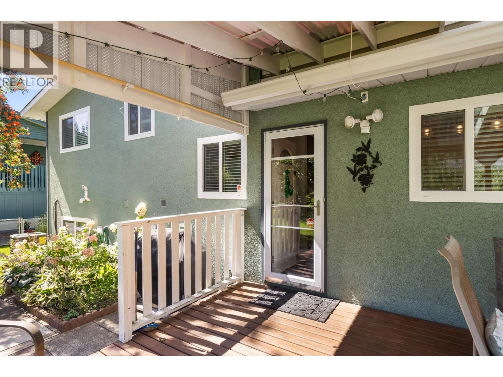 1365 Pasadena Road