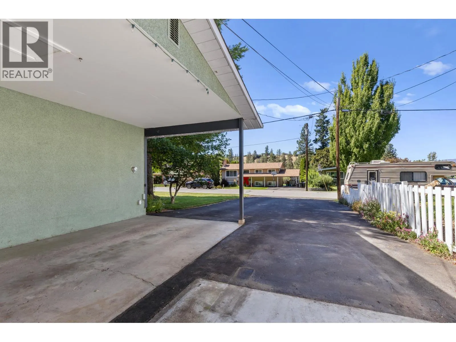1365 Pasadena Road