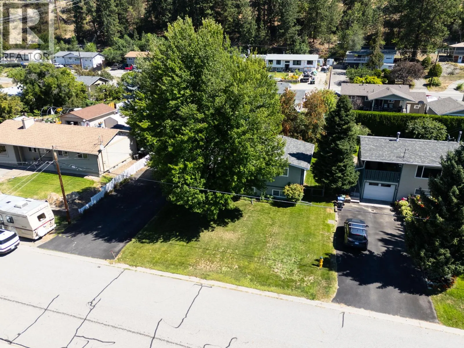 1365 Pasadena Road