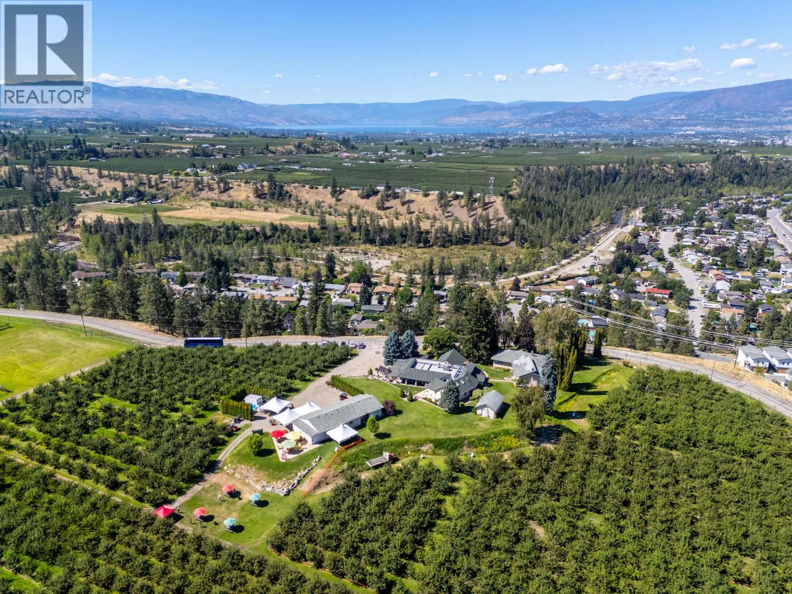 1365 Pasadena Road