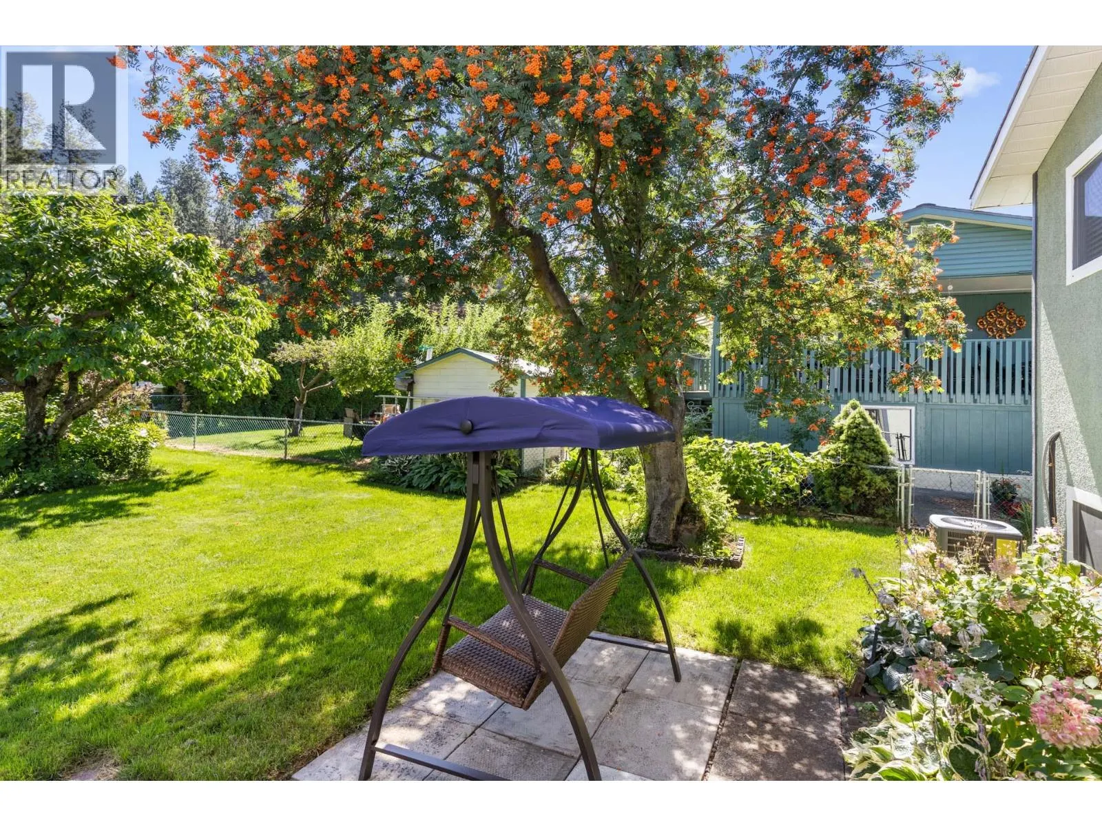 1365 Pasadena Road