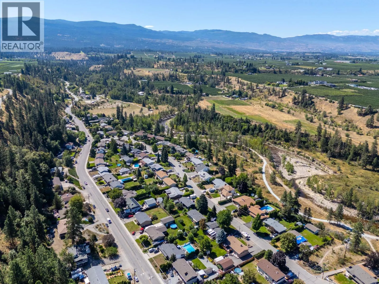 1365 Pasadena Road