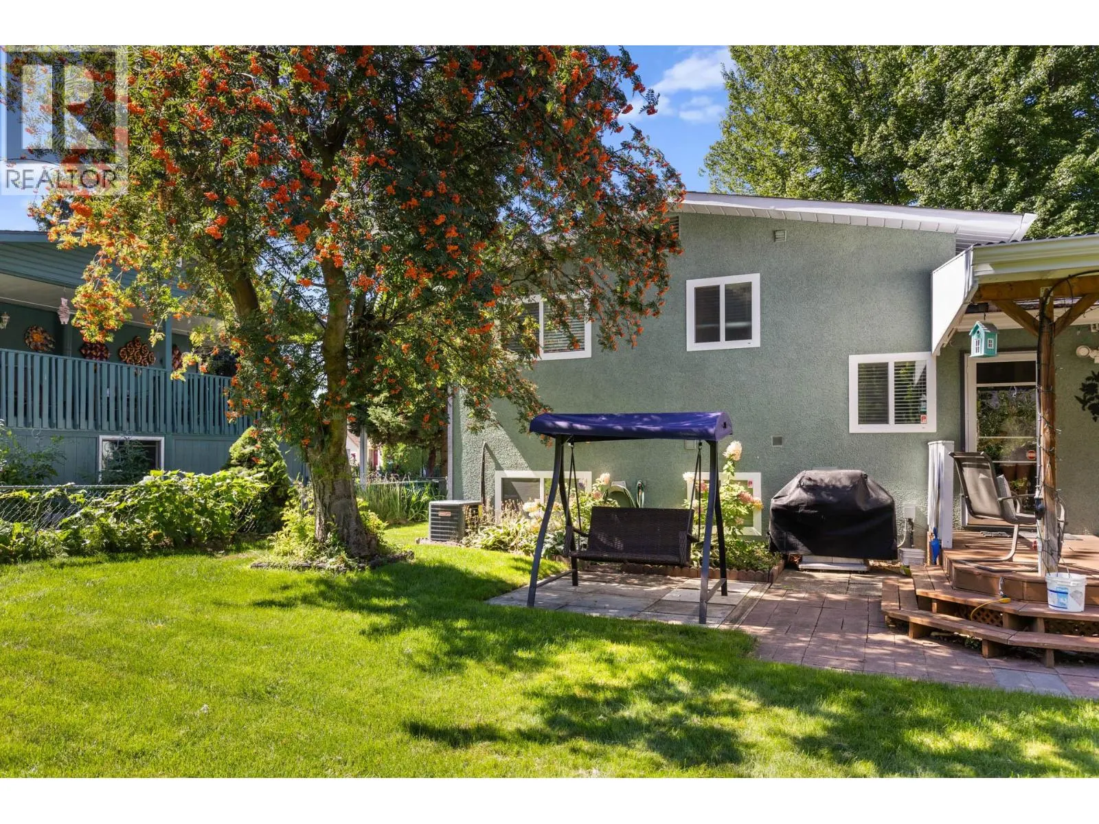1365 Pasadena Road