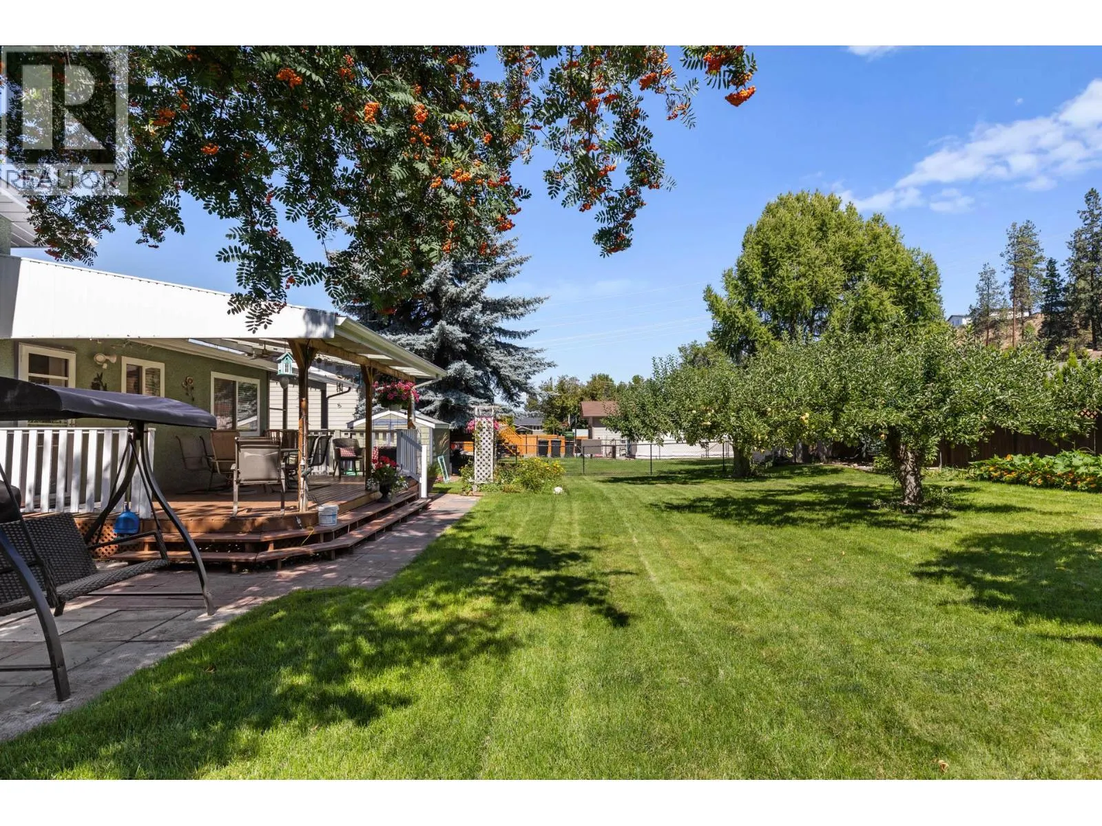 1365 Pasadena Road