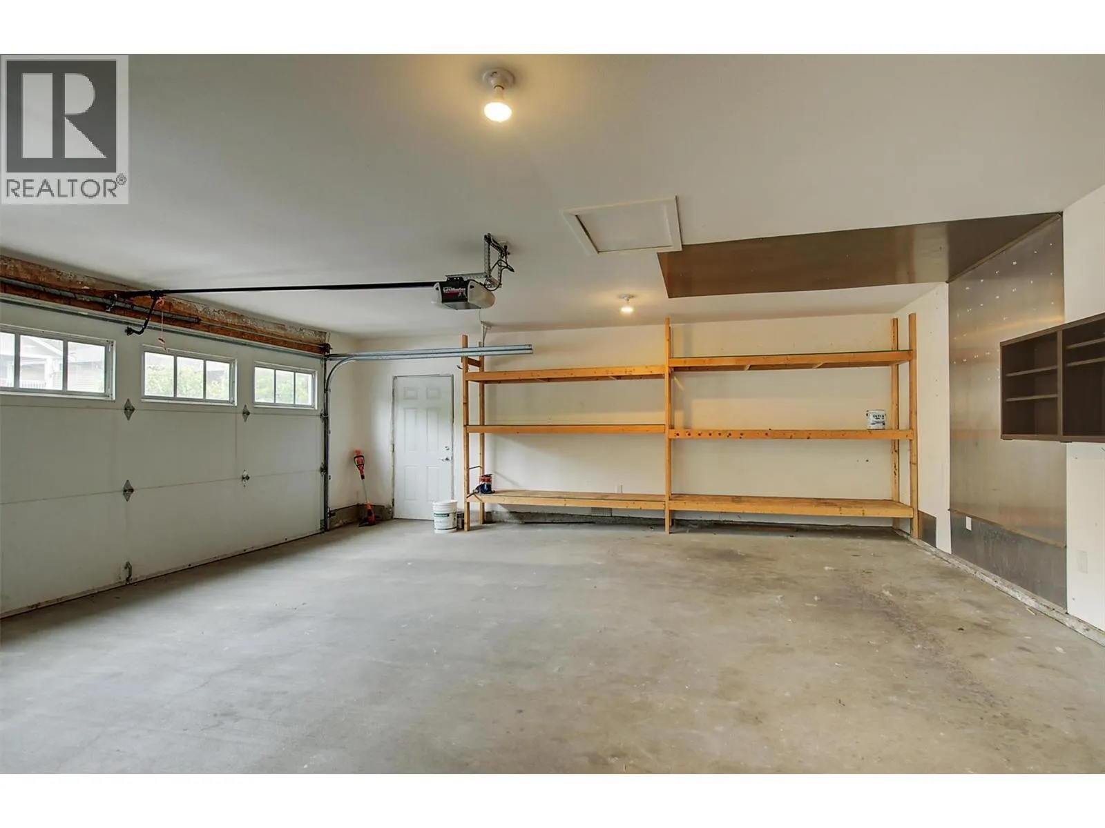 319 Arab Road