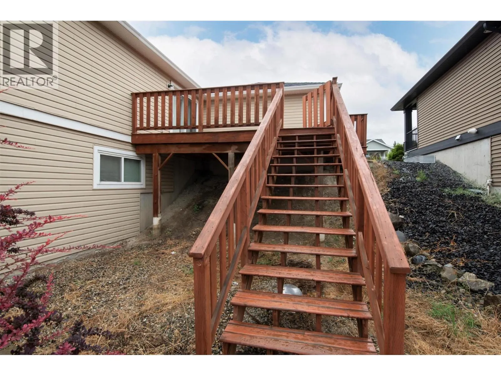 319 Arab Road