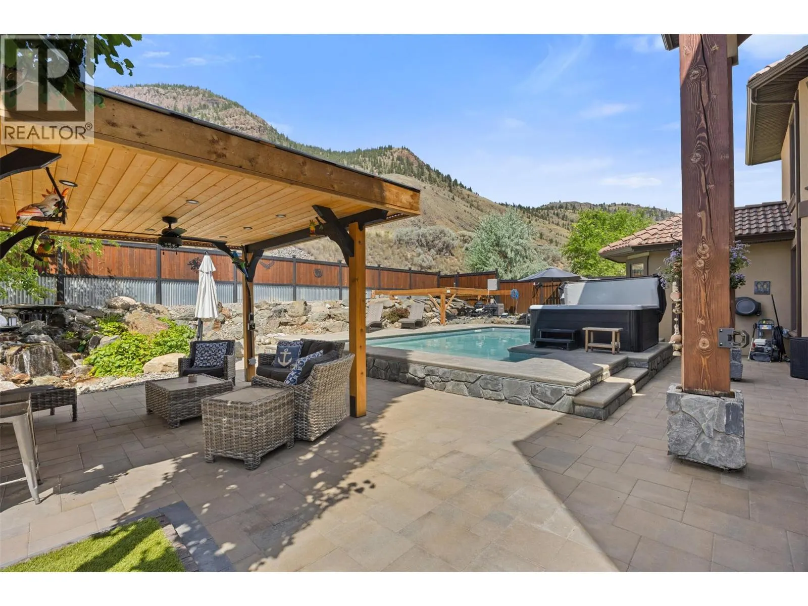 3013 VISAO Court