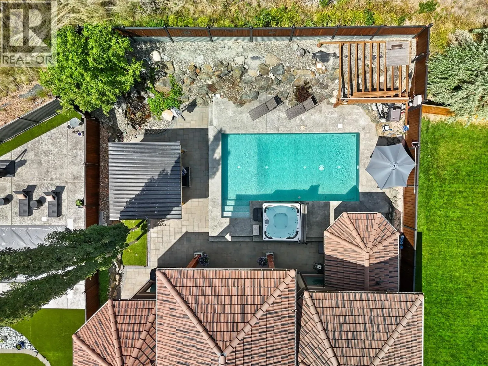 3013 VISAO Court