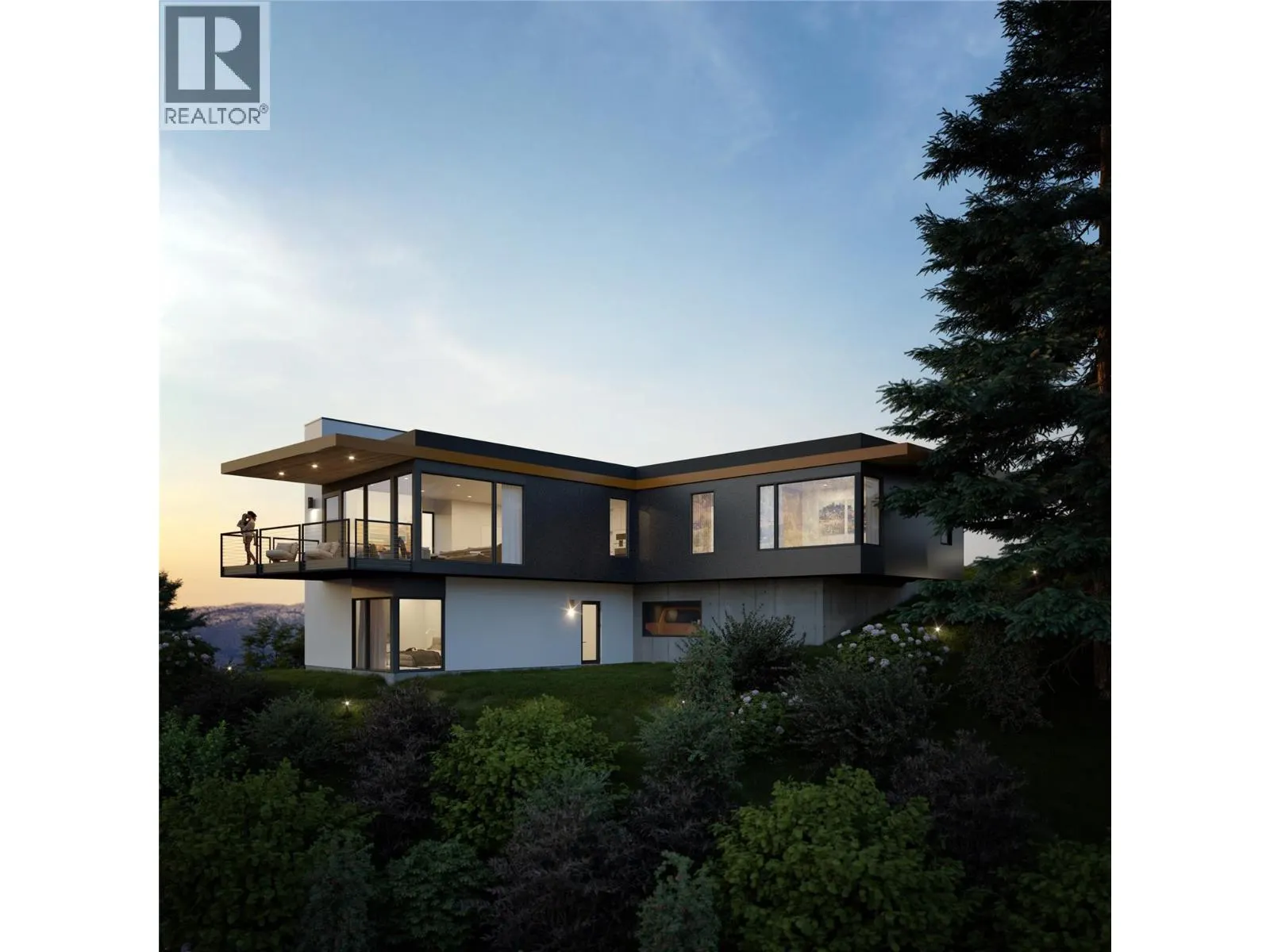Cuthbert Road Lot# Lot 1