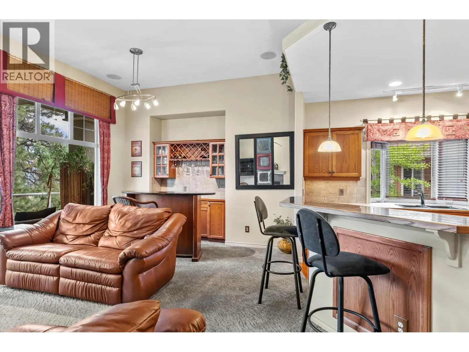 4520 GALLAGHER'S Lookout Unit# 2