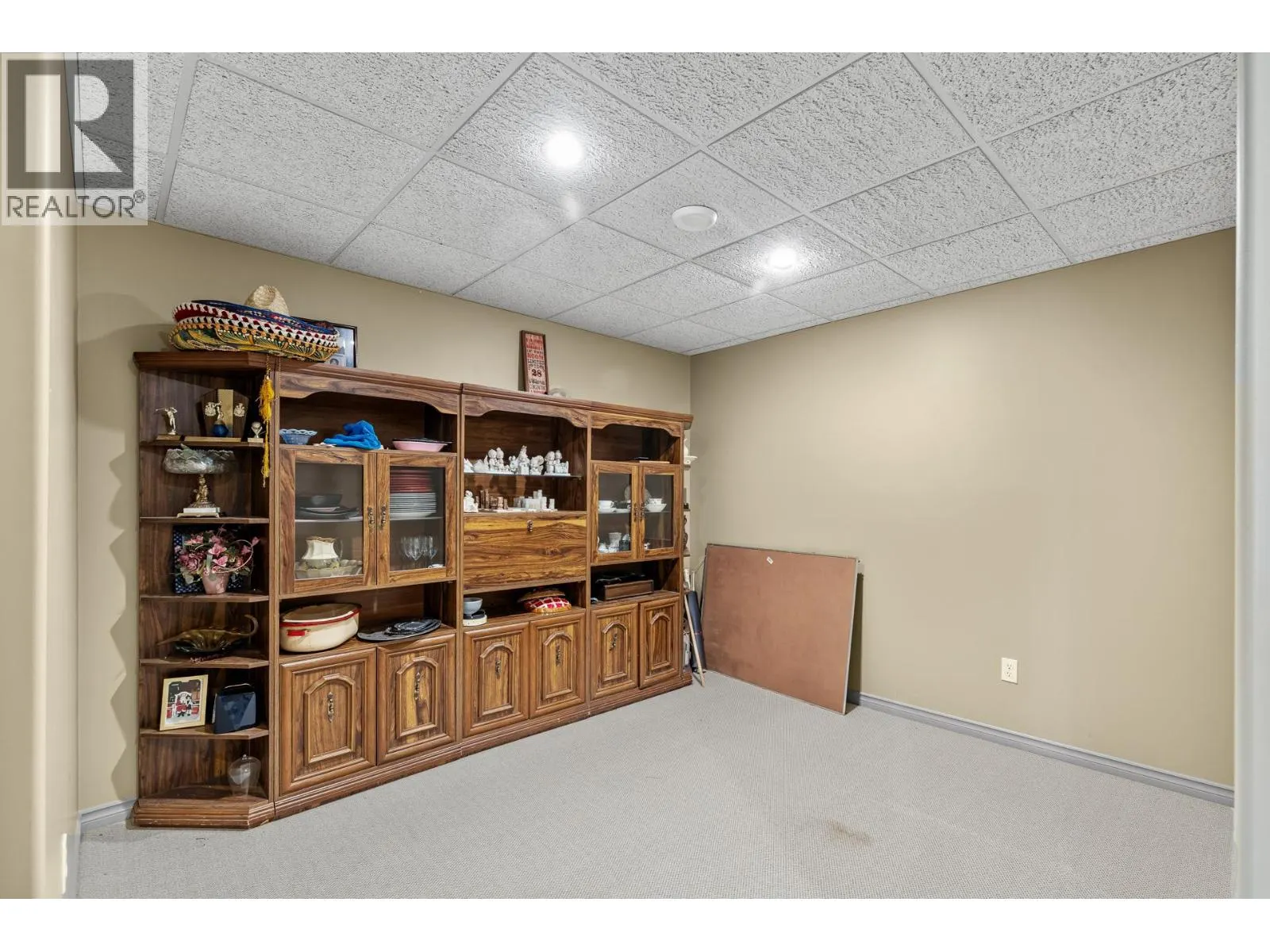 4520 GALLAGHER'S Lookout Unit# 2