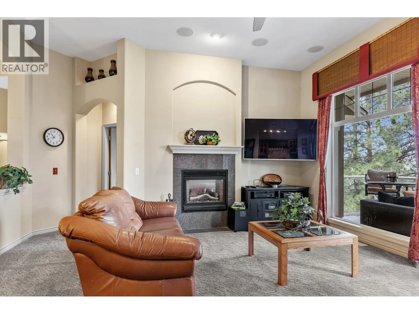4520 GALLAGHER'S Lookout Unit# 2