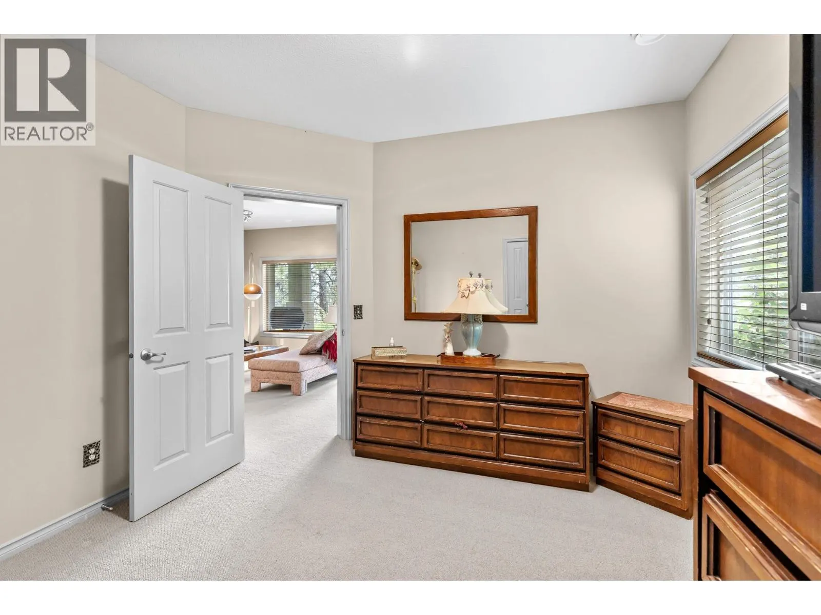 4520 GALLAGHER'S Lookout Unit# 2