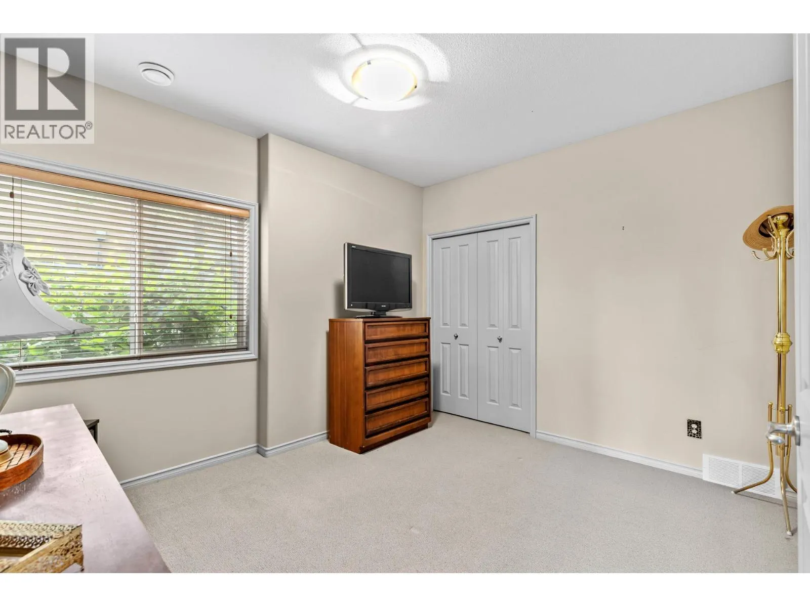 4520 GALLAGHER'S Lookout Unit# 2