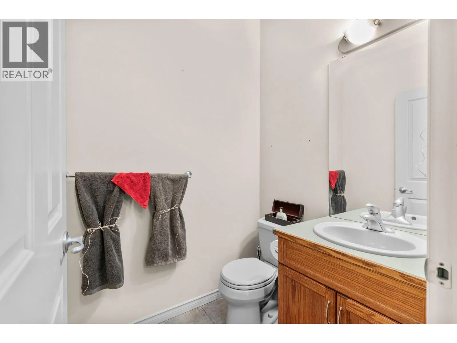 4520 GALLAGHER'S Lookout Unit# 2
