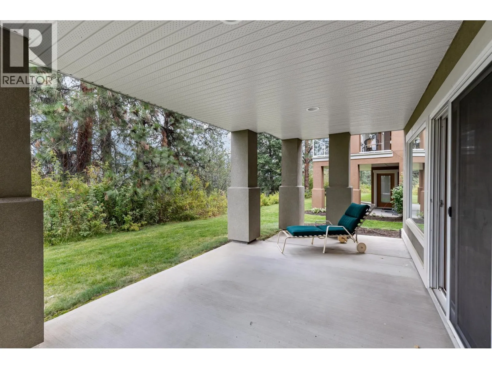 4520 GALLAGHER'S Lookout Unit# 2