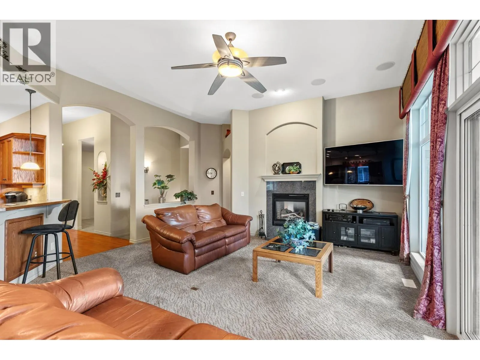4520 GALLAGHER'S Lookout Unit# 2