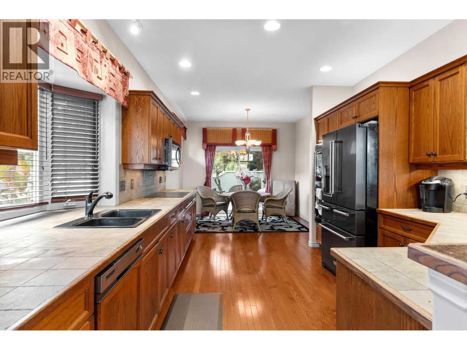 4520 GALLAGHER'S Lookout Unit# 2