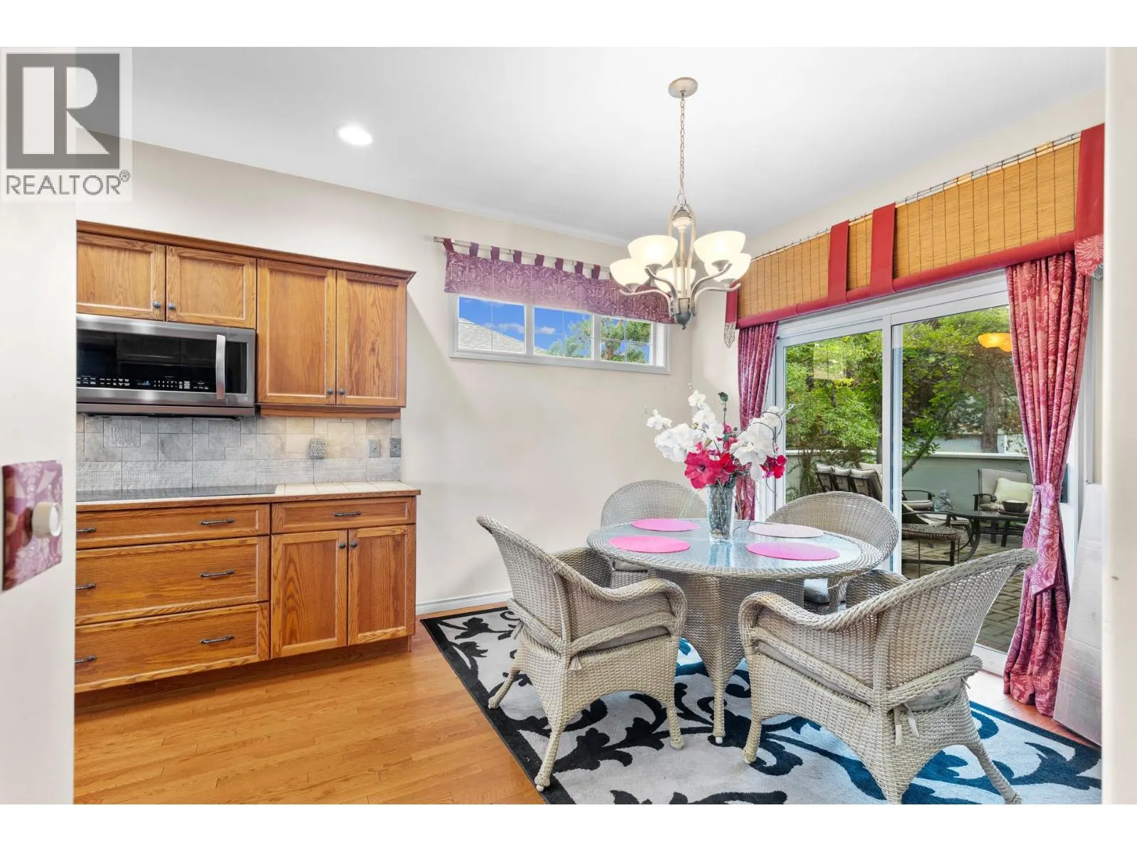 4520 GALLAGHER'S Lookout Unit# 2