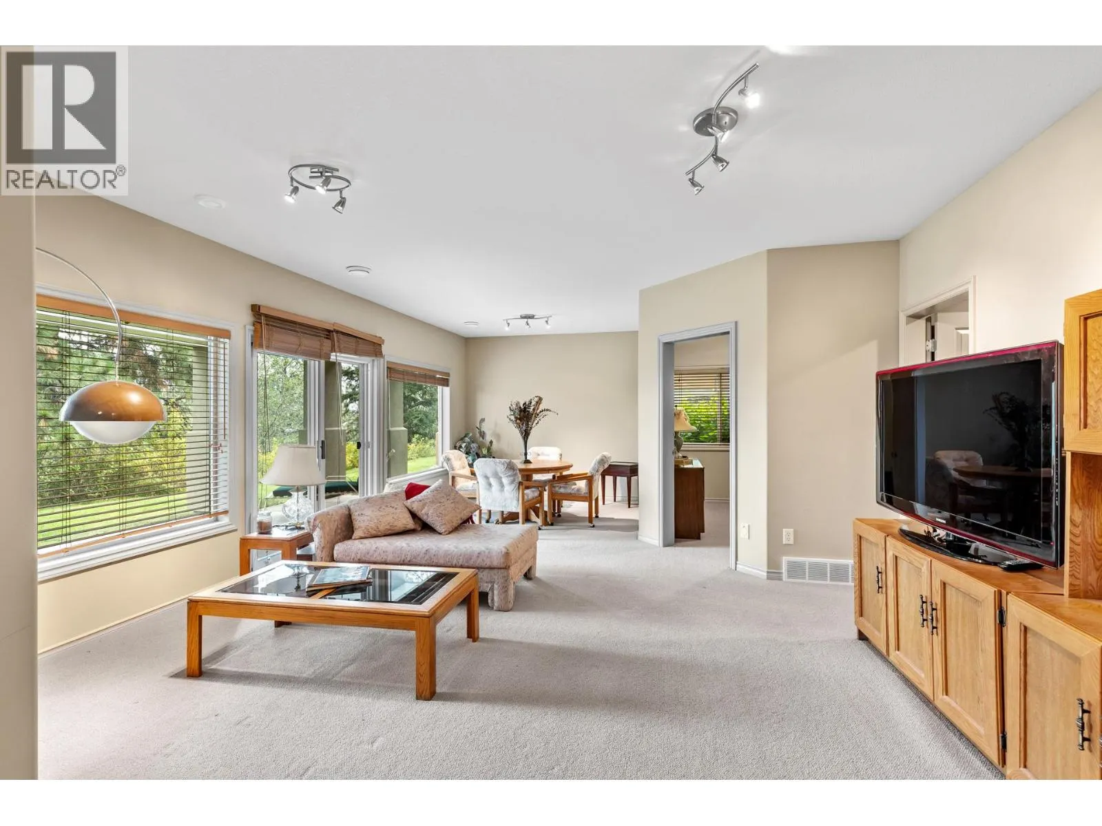 4520 GALLAGHER'S Lookout Unit# 2