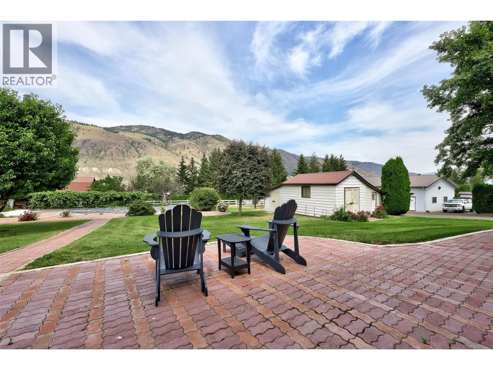 509 DURANGO Drive