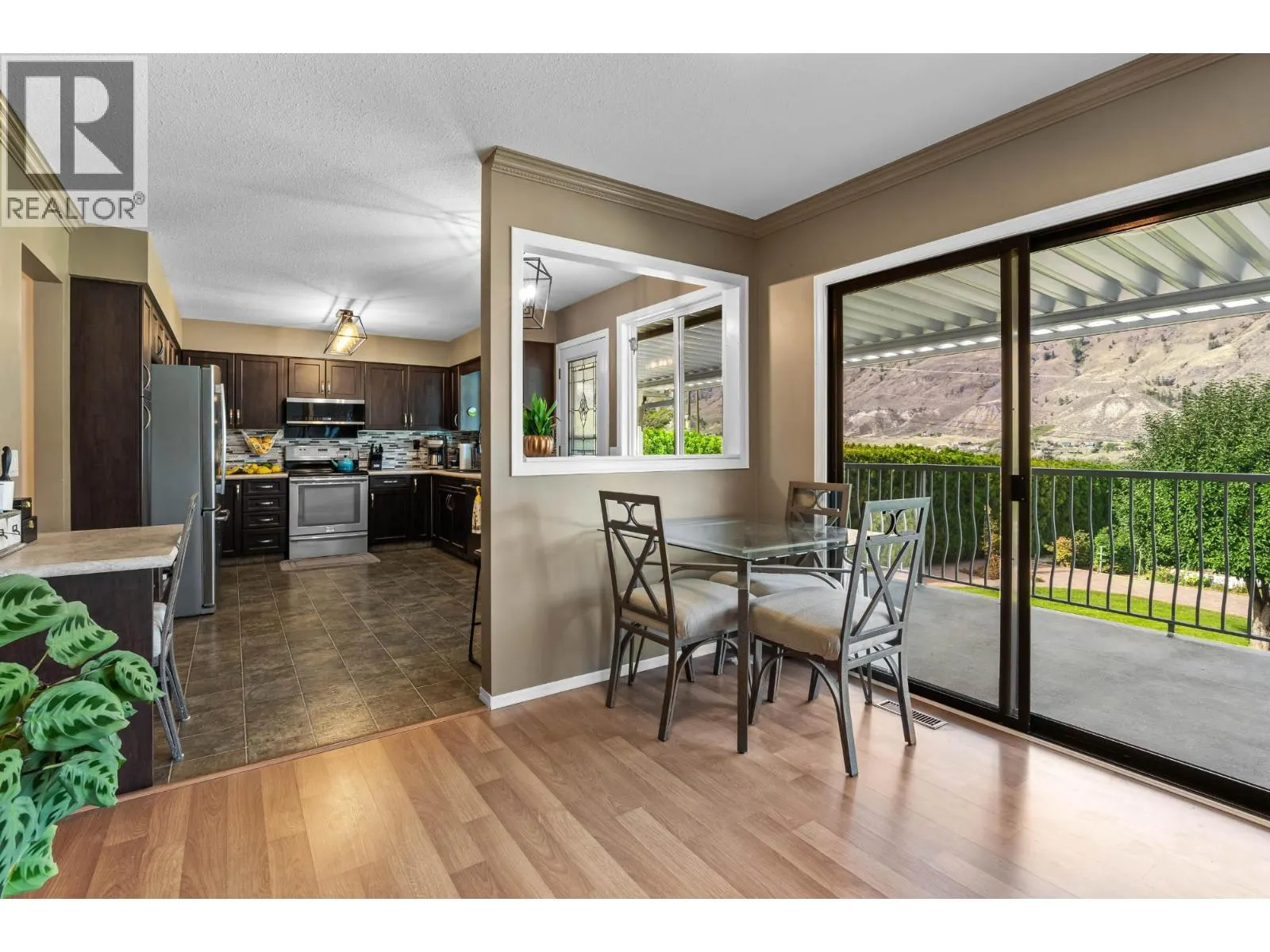 509 DURANGO Drive