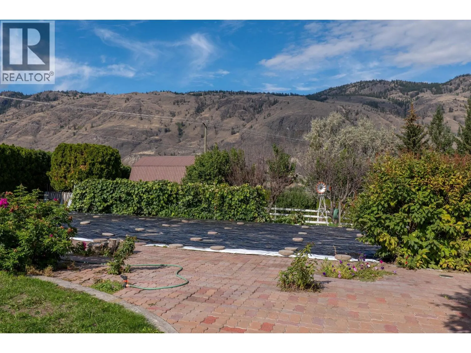509 DURANGO Drive