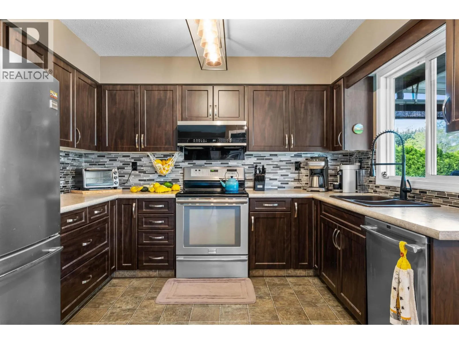 509 DURANGO Drive