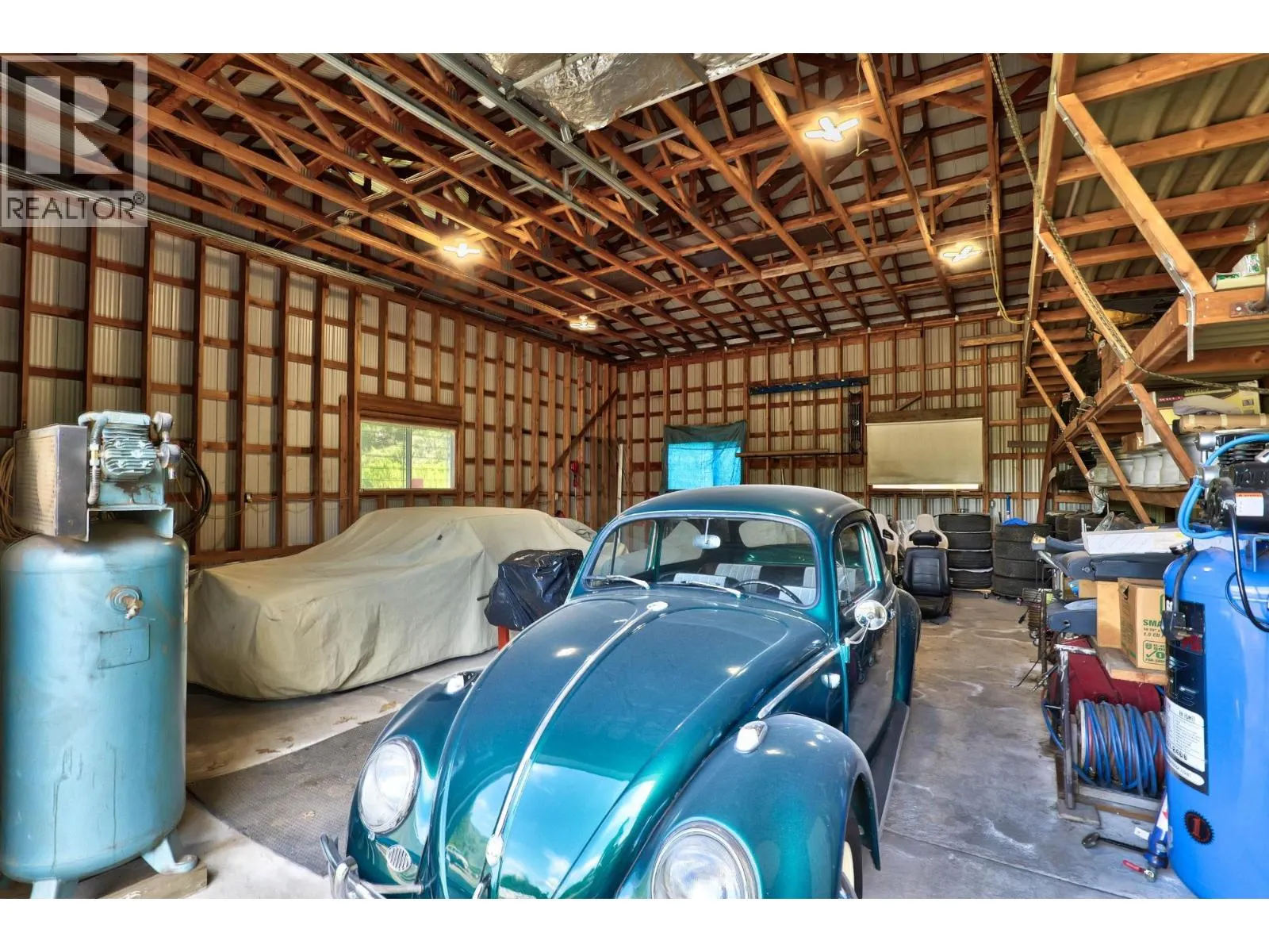 509 DURANGO Drive