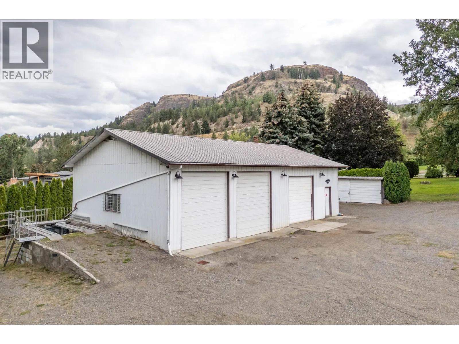 509 DURANGO Drive