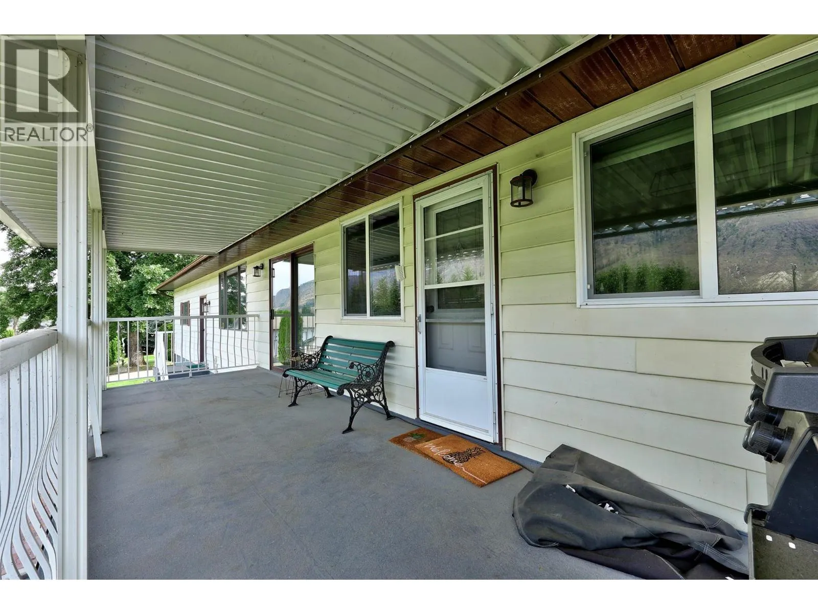 509 DURANGO Drive