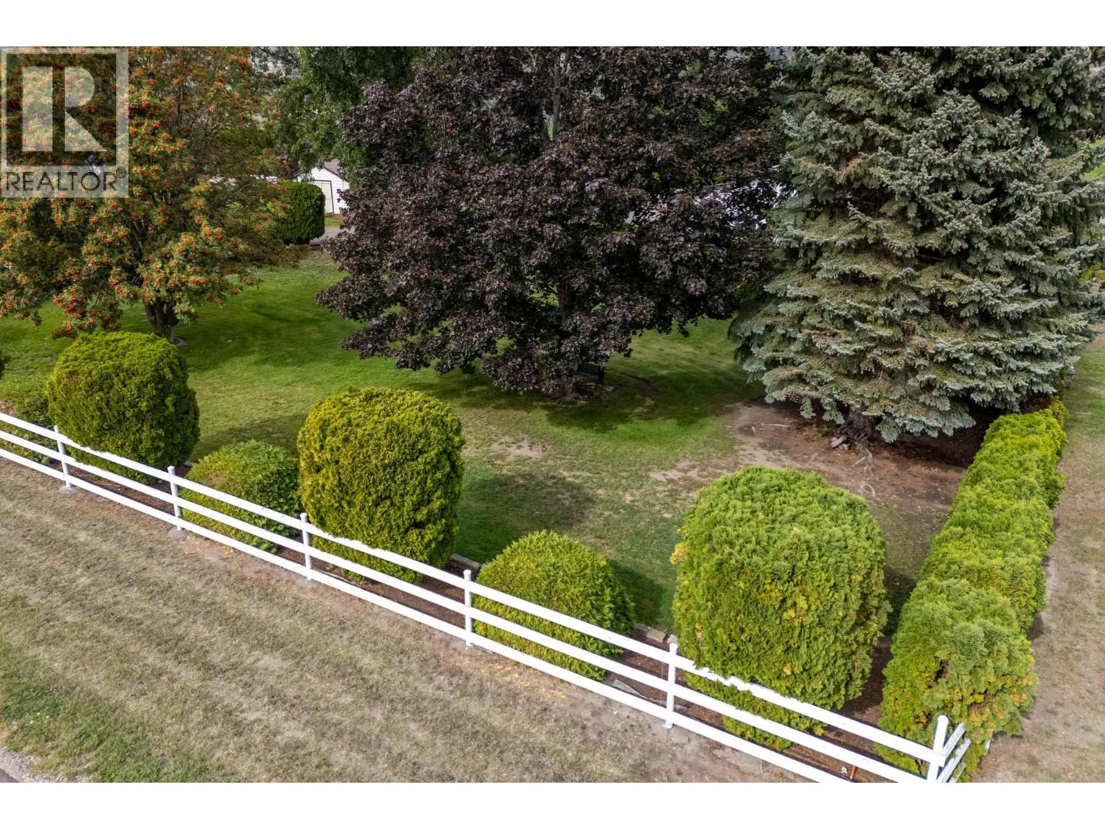 509 DURANGO Drive