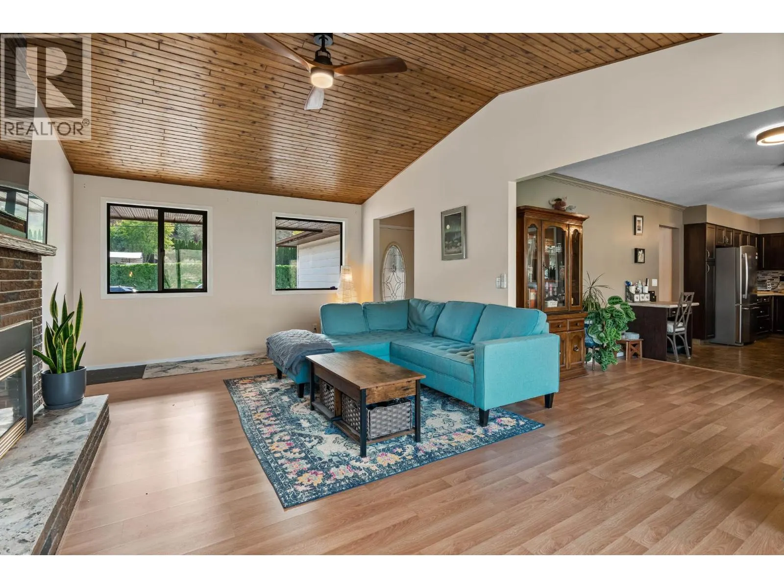 509 DURANGO Drive