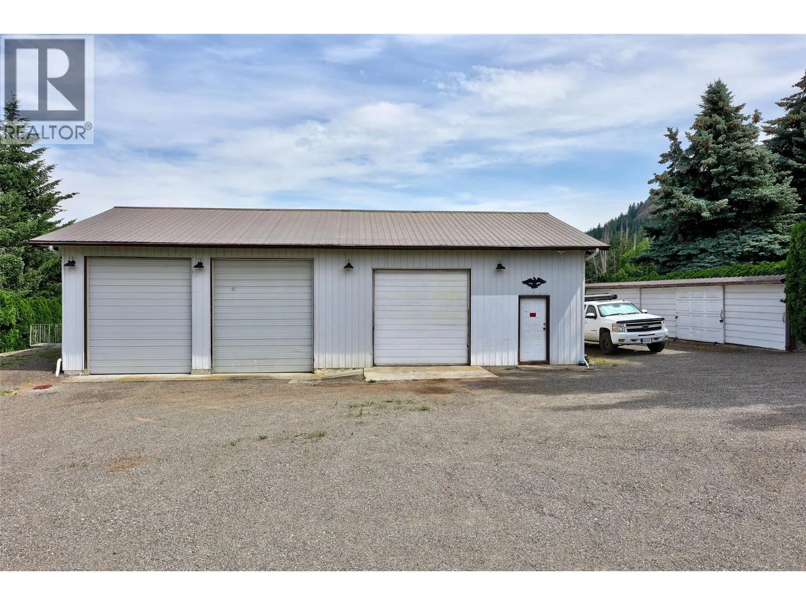 509 DURANGO Drive