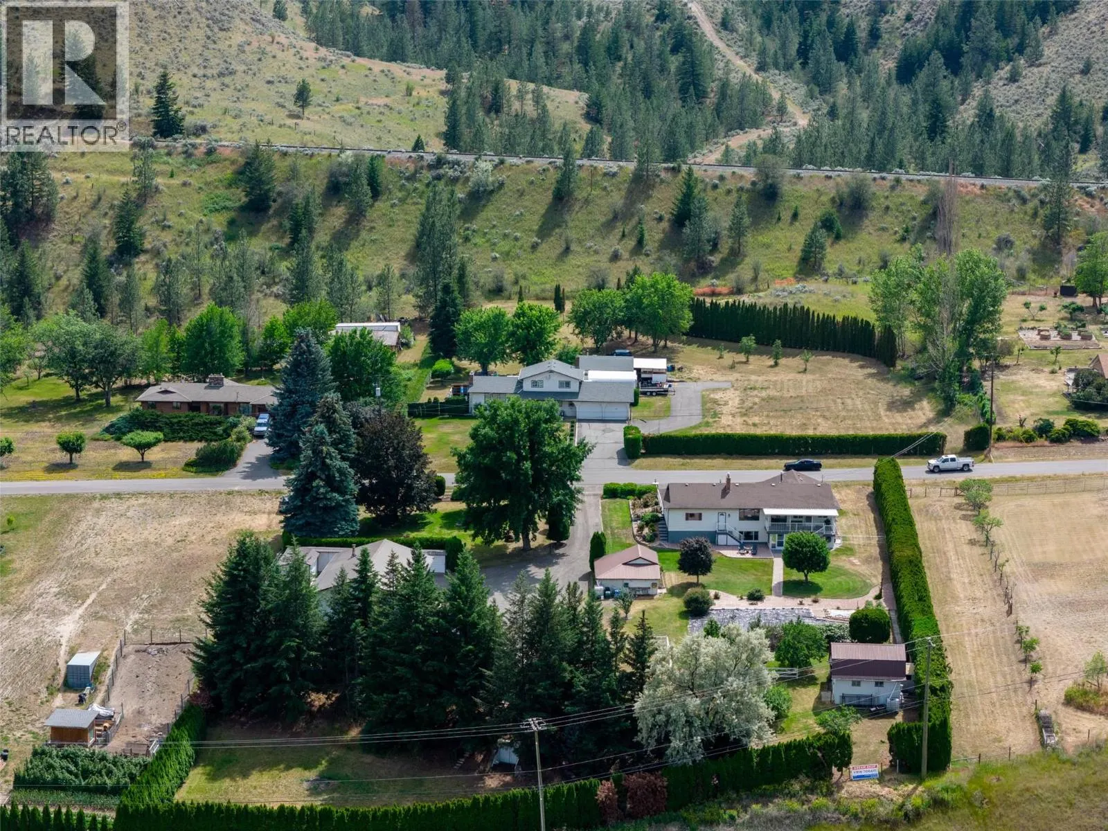 509 DURANGO Drive