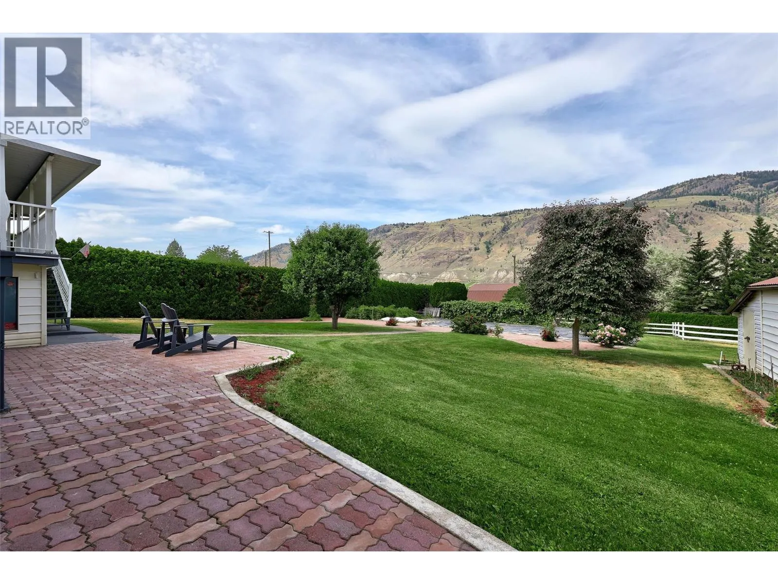 509 DURANGO Drive