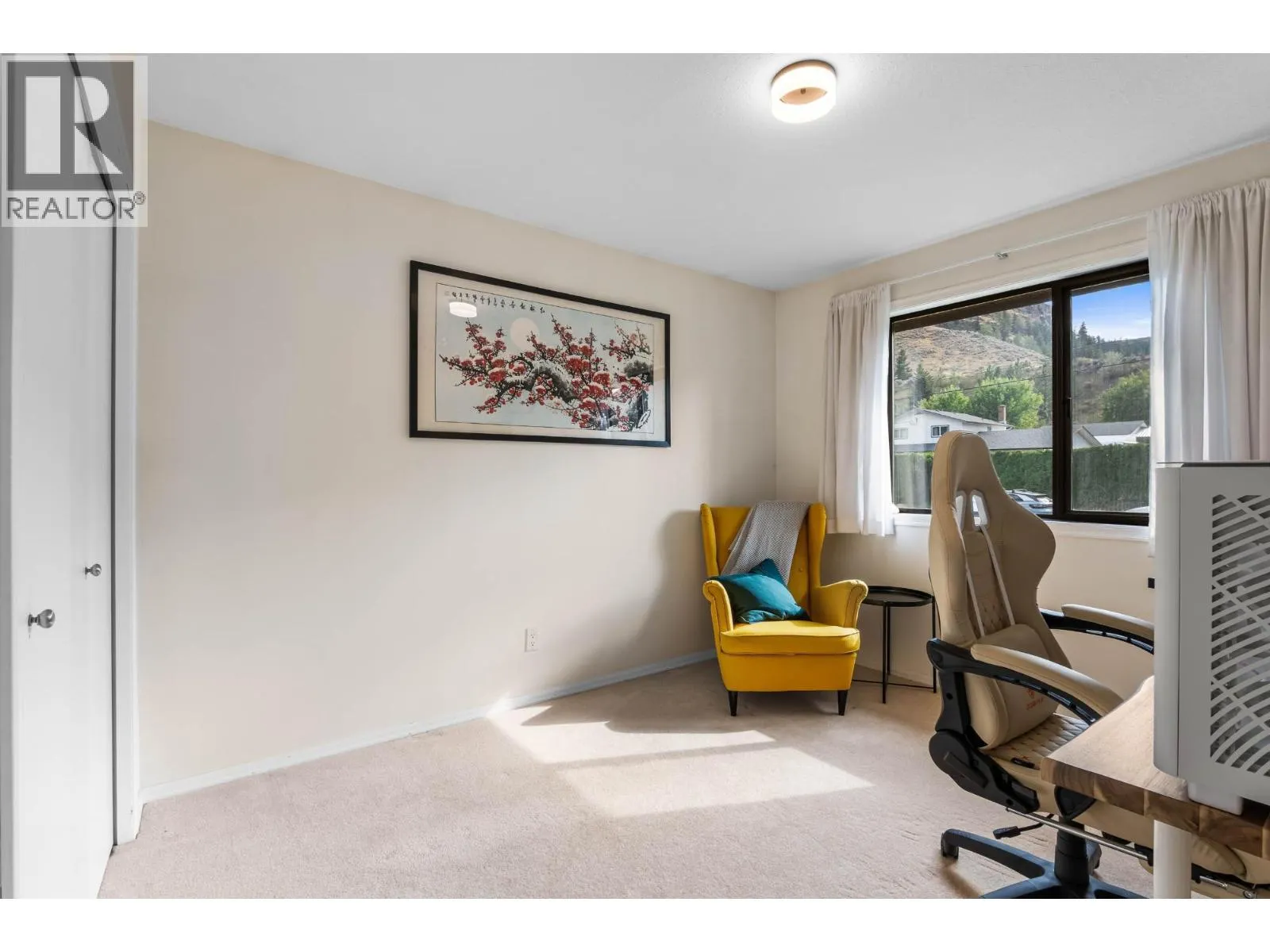 509 DURANGO Drive