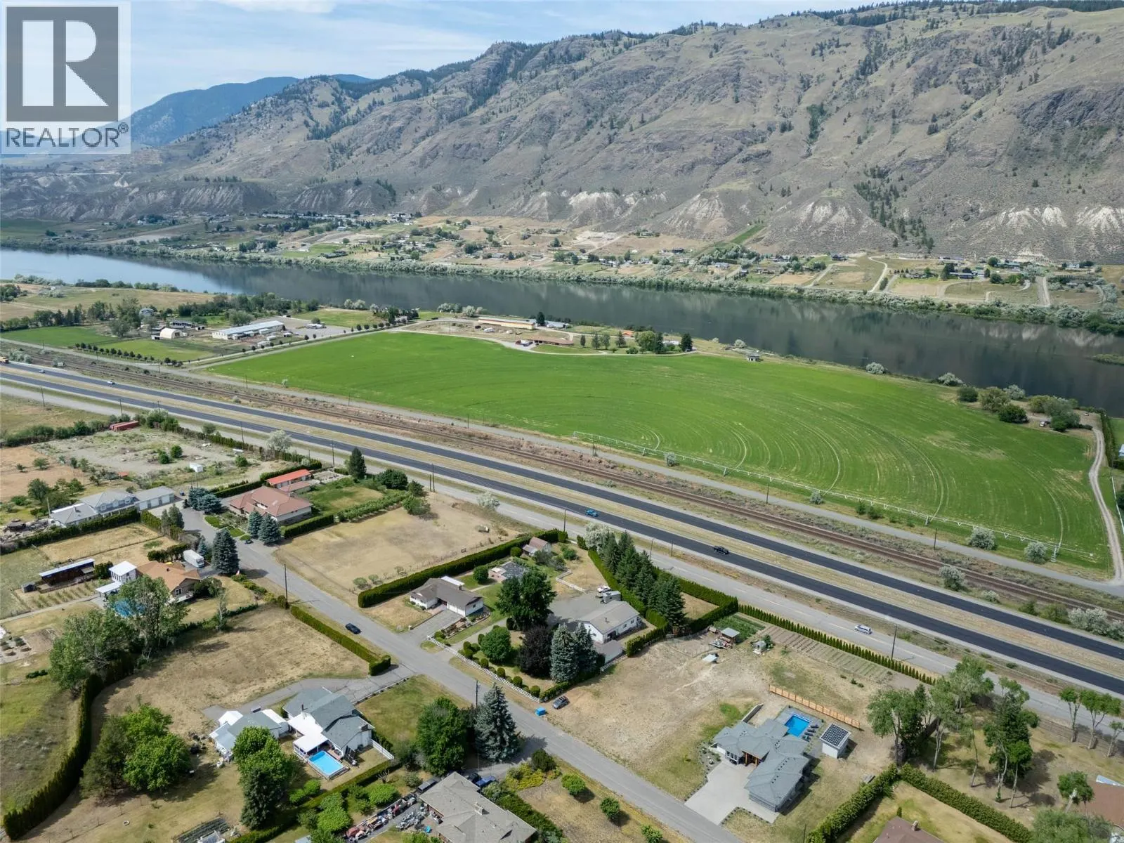 509 DURANGO Drive